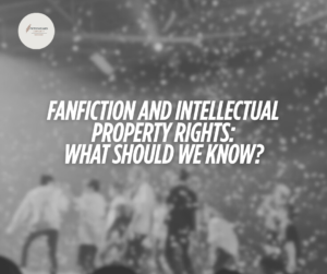 This image features the boy group Treasure from YG Entertainment, sourced from Pinterest and used for non-commercial purposes.